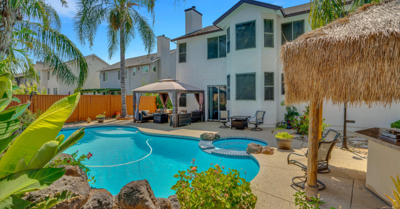 375 Glenbriar Cir | Tracy, CA 